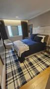 Apartamento com 3 Quartos para venda ou aluguel, 198m² no Jardim Europa, São Paulo - Foto 13