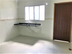 Sobrado com 2 Quartos à venda, 120m² no Vila Medeiros, São Paulo - Foto 4