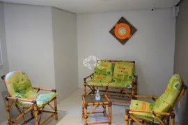 Apartamento com 2 Quartos à venda, 79m² no Charqueadas, Caxias do Sul - Foto 2