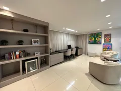 Casa de Condomínio com 4 Quartos à venda, 420m² no Estados, João Pessoa - Foto 14