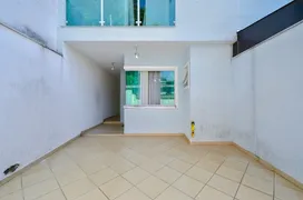 Casa com 3 Quartos à venda, 121m² no Jardim Consórcio, São Paulo - Foto 38