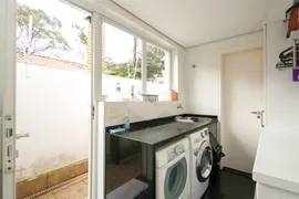 Casa de Vila com 3 Quartos à venda, 350m² no Alto Da Boa Vista, São Paulo - Foto 35