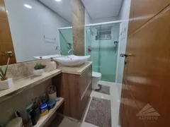 Casa com 2 Quartos à venda, 143m² no Vila Noêmia, Mauá - Foto 12