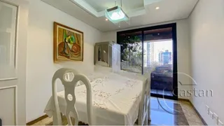 Apartamento com 4 Quartos à venda, 135m² no Jardim Anália Franco, São Paulo - Foto 22