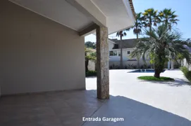 Casa de Condomínio com 5 Quartos à venda, 670m² no Fazenda Rincao, Arujá - Foto 36