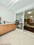 Apartamento com 3 Quartos à venda, 85m² no Praia do Canto, Vitória - Foto 7