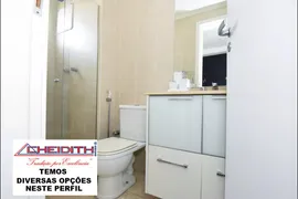 Apartamento com 4 Quartos à venda, 209m² no Chácara Klabin, São Paulo - Foto 18