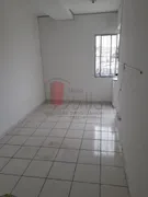 Apartamento com 2 Quartos para alugar, 50m² no Vila Santa Clara, São Paulo - Foto 3