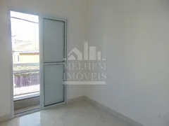 Apartamento com 2 Quartos à venda, 44m² no Vila Leonor, São Paulo - Foto 13