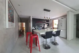 Casa com 3 Quartos à venda, 89m² no Coaçu, Fortaleza - Foto 9