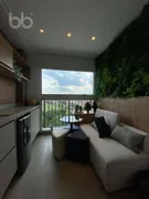 Apartamento com 3 Quartos à venda, 87m² no Vila Nova, Itu - Foto 5