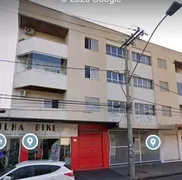 Apartamento com 4 Quartos à venda, 168m² no Daniel Fonseca, Uberlândia - Foto 25