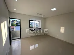 Casa de Condomínio com 2 Quartos à venda, 82m² no Vila São Sebastião, Mogi das Cruzes - Foto 4