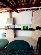 Apartamento com 2 Quartos à venda, 58m² no Jardim Vicente de Carvalho, Bertioga - Foto 19