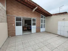 Casa com 3 Quartos à venda, 70m² no Vila Guilhermina, Praia Grande - Foto 6