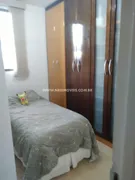 Apartamento com 2 Quartos à venda, 56m² no Chácara Nossa Senhora do Bom Conselho , São Paulo - Foto 19