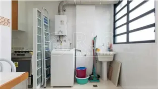 Apartamento com 2 Quartos à venda, 90m² no Vila Isabel, Rio de Janeiro - Foto 15