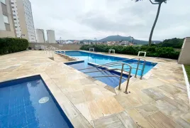 Apartamento com 2 Quartos à venda, 41m² no Vila Pirituba, São Paulo - Foto 20