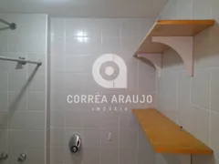 Cobertura com 2 Quartos à venda, 156m² no Tijuca, Rio de Janeiro - Foto 30