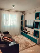 Apartamento com 3 Quartos à venda, 60m² no Santa Cruz, Cascavel - Foto 1