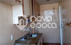 Apartamento com 2 Quartos à venda, 52m² no Engenho Novo, Rio de Janeiro - Foto 10