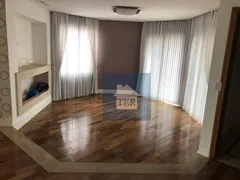 Apartamento com 3 Quartos à venda, 200m² no Jardim Sônia, São Paulo - Foto 3