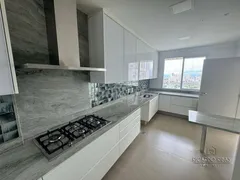 Cobertura com 3 Quartos à venda, 436m² no Setor Marista, Goiânia - Foto 15