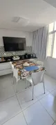 Apartamento com 3 Quartos à venda, 176m² no Petrópolis, Natal - Foto 4