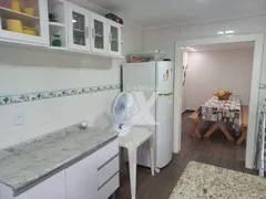 Casa com 4 Quartos para alugar, 180m² no Pontal do Sul, Pontal do Paraná - Foto 27