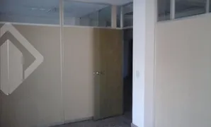 Loja / Salão / Ponto Comercial para alugar, 226m² no Higienópolis, Porto Alegre - Foto 13