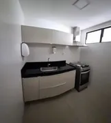 Apartamento com 2 Quartos à venda, 69m² no Expedicionários, João Pessoa - Foto 13