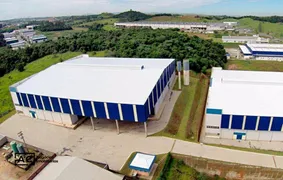Galpão / Depósito / Armazém à venda, 20180m² no Distrito Industrial Benedito Storani, Vinhedo - Foto 2