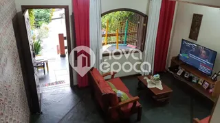 Casa de Vila com 3 Quartos à venda, 163m² no Piedade, Rio de Janeiro - Foto 8