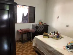 Casa com 2 Quartos à venda, 65m² no Vila Rezende, Piracicaba - Foto 4