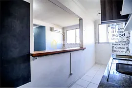Apartamento com 3 Quartos à venda, 61m² no Nonoai, Porto Alegre - Foto 36