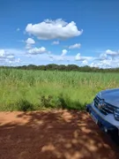 Fazenda / Sítio / Chácara com 2 Quartos à venda, 4000000m² no Zona Rural, Pompéu - Foto 3