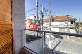 Casa com 4 Quartos à venda, 180m² no Vila Deodoro, São Paulo - Foto 15