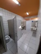 Casa Comercial com 3 Quartos à venda, 500m² no Pampulha, Uberlândia - Foto 13