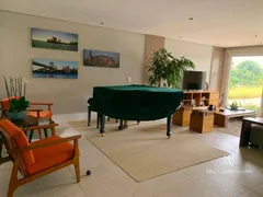 Casa de Condomínio com 4 Quartos à venda, 337m² no Granja Viana, Carapicuíba - Foto 31