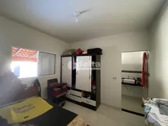 Casa com 2 Quartos à venda, 140m² no Jardim Holanda, Uberlândia - Foto 5