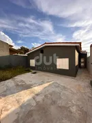 Casa com 2 Quartos à venda, 124m² no Vila Georgina, Campinas - Foto 5
