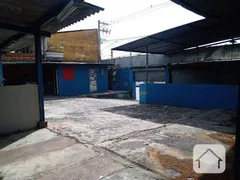 Loja / Salão / Ponto Comercial para alugar, 300m² no Vila Polopoli, São Paulo - Foto 1