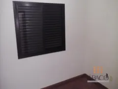 Apartamento com 2 Quartos à venda, 74m² no Jardim Alvorada, São Carlos - Foto 4