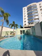 Apartamento com 3 Quartos à venda, 80m² no Parque Rosario, Nova Iguaçu - Foto 8