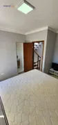 Casa de Condomínio com 2 Quartos à venda, 199m² no Massaguaçu, Caraguatatuba - Foto 58