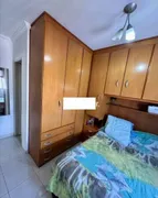 Apartamento com 2 Quartos à venda, 60m² no Limão, São Paulo - Foto 15