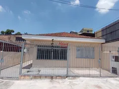 Casa com 2 Quartos para venda ou aluguel, 170m² no Jardim Mangalot, São Paulo - Foto 19
