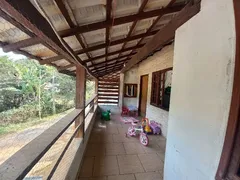 Casa com 2 Quartos à venda, 80m² no Torreoes, Juiz de Fora - Foto 4