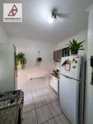 Apartamento com 2 Quartos à venda, 59m² no Jardim São Domingos, Americana - Foto 10