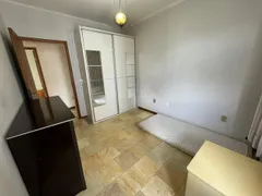 Apartamento com 3 Quartos à venda, 101m² no Centro, Florianópolis - Foto 12